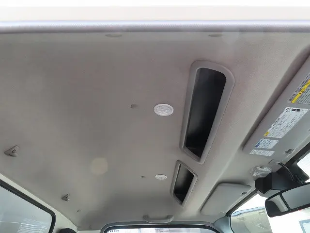 日野 デュトロ 2KG-XZU655M(2WD)の写真22