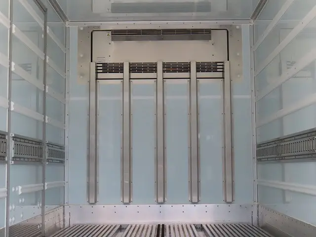 日野 デュトロ 2KG-XZU655M(2WD)の写真24