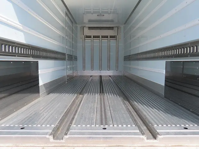 日野 デュトロ 2KG-XZU655M(2WD)の写真24