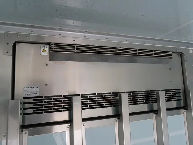 日野 デュトロ 2KG-XZU655M(2WD)の写真25