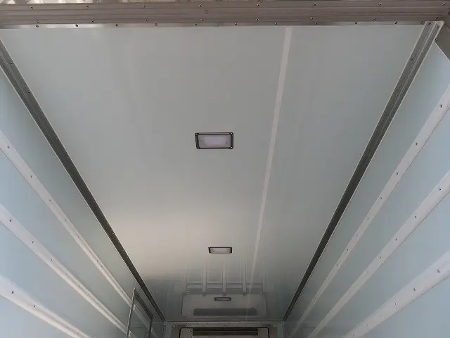 日野 デュトロ 2KG-XZU655M(2WD)の写真28