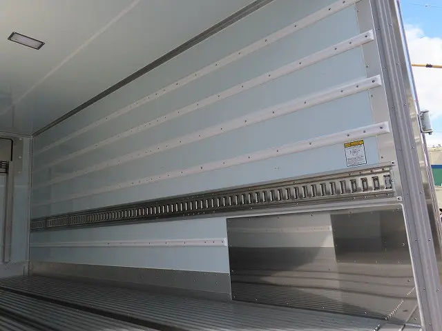 日野 デュトロ 2KG-XZU655M(2WD)の写真28