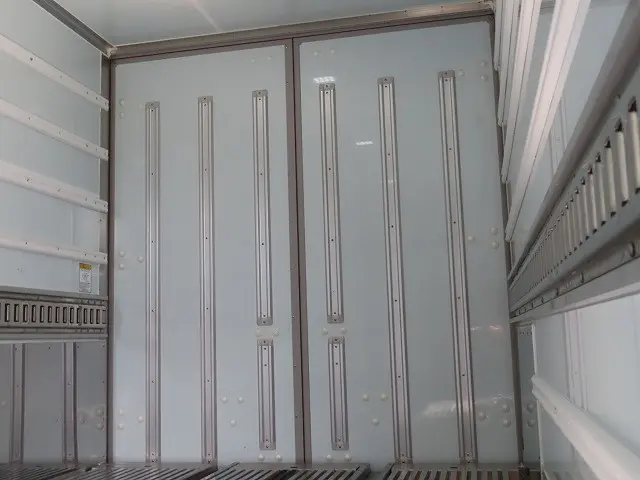 日野 デュトロ 2KG-XZU655M(2WD)の写真29