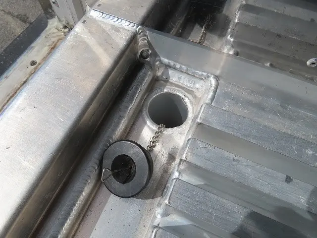 日野 デュトロ 2KG-XZU655M(2WD)の写真30