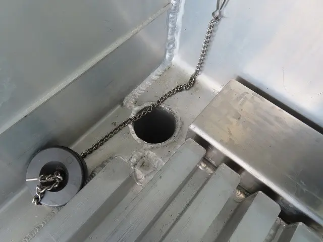 日野 デュトロ 2KG-XZU655M(2WD)の写真31