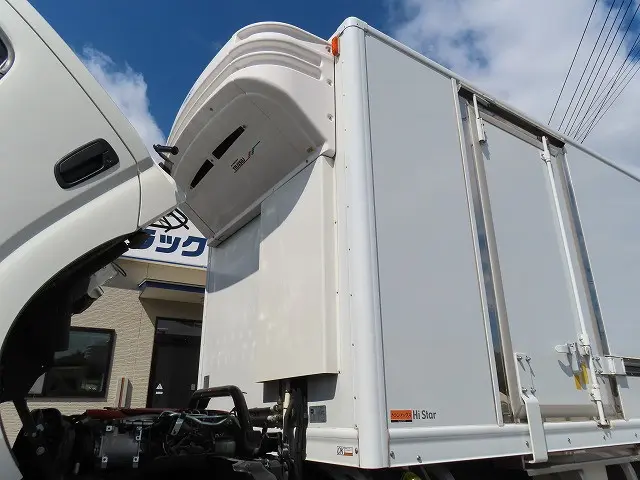 日野 デュトロ 2KG-XZU655M(2WD)の写真35