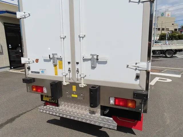 日野 デュトロ 2KG-XZU655M(2WD)の写真37