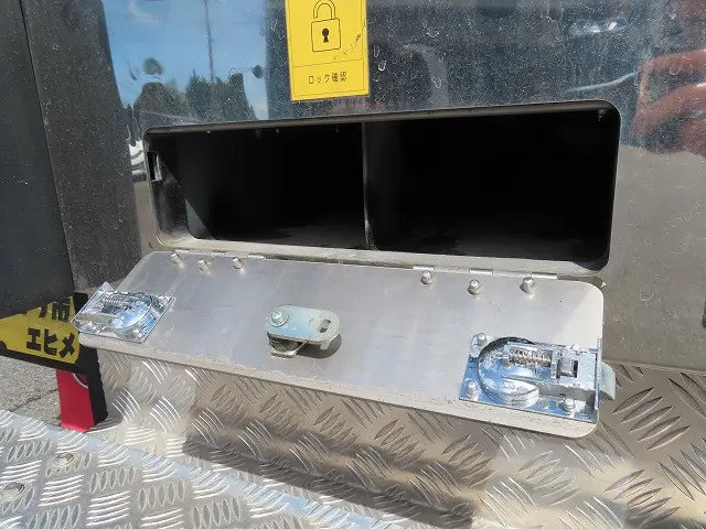 日野 デュトロ 2KG-XZU655M(2WD)の写真39