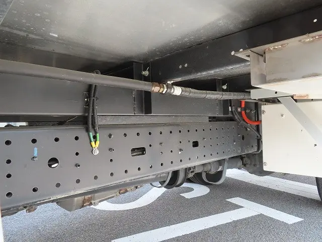 日野 デュトロ 2KG-XZU655M(2WD)の写真46