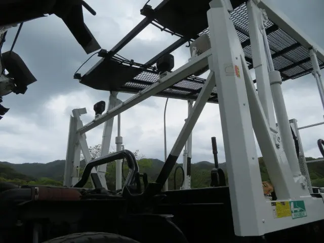 いすゞ エルフ 2RG-NPR88YN(2WD)の写真35