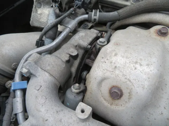 いすゞ エルフ 2RG-NPR88YN(2WD)の写真42