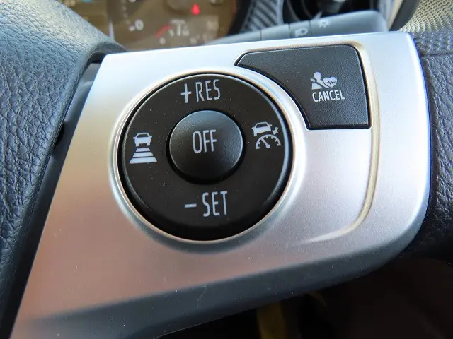 日野 レンジャー 2KG-FD2ABA(2WD)の写真18