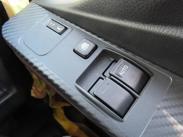 日野 レンジャー 2KG-FD2ABA(2WD)の写真20