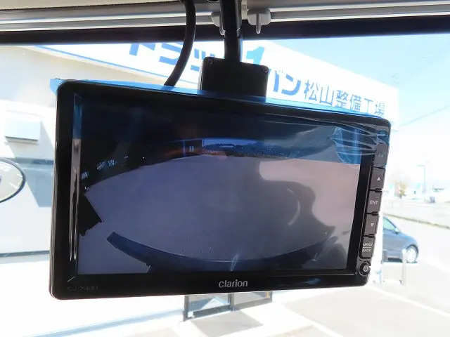 日野 レンジャー 2KG-FD2ABA(2WD)の写真21