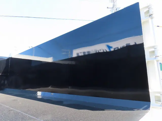 日野 レンジャー 2KG-FD2ABA(2WD)の写真27