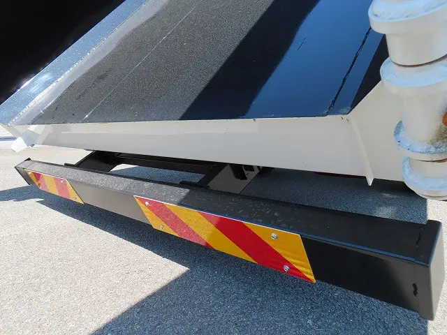日野 レンジャー 2KG-FD2ABA(2WD)の写真28
