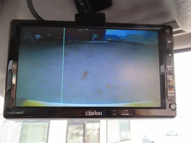 いすゞ ギガ QKG-CYZ77BJ(6x4)の写真20