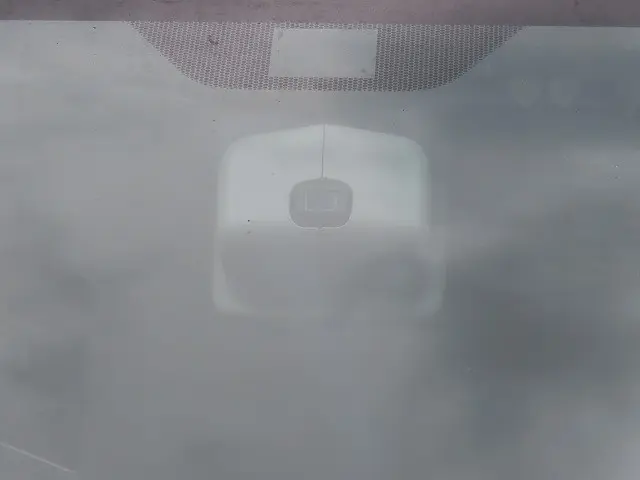 いすゞ ギガ QKG-CYZ77BJ(6x4)の写真23