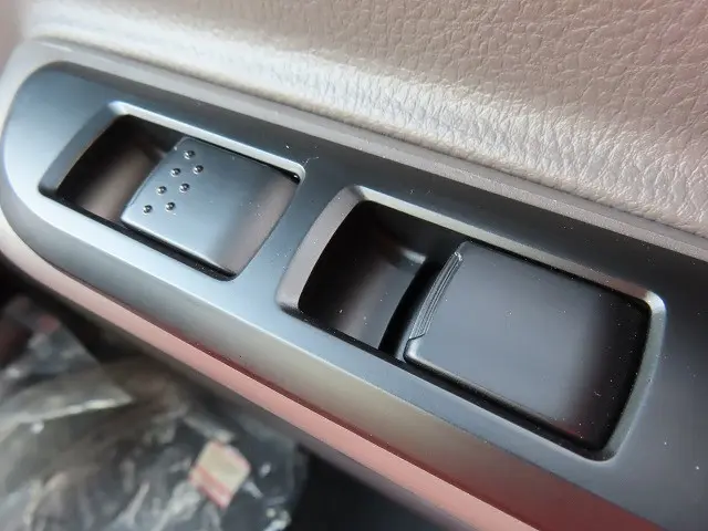 三菱 キャンター 2RG-FEB50(2WD)の写真19