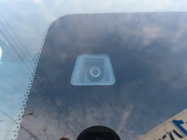 三菱 キャンター 2RG-FEB50(2WD)の写真21