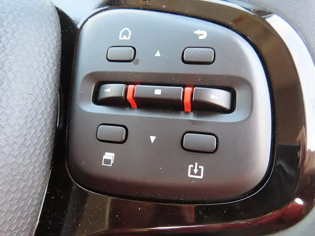 三菱 キャンター 2PG-FEB80(2WD)の写真16