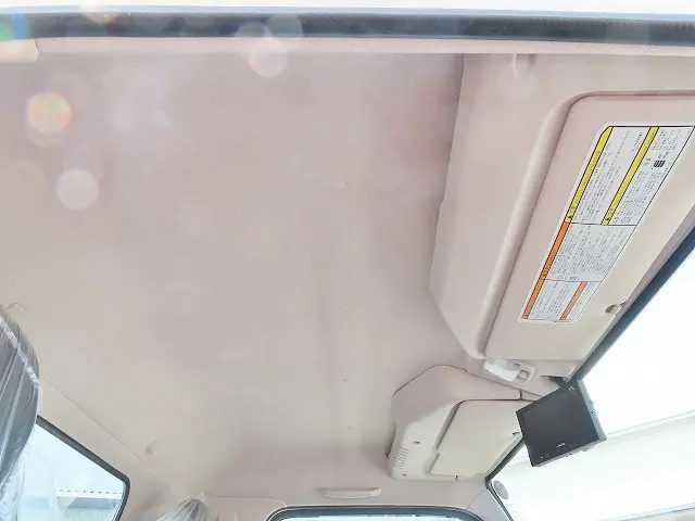 三菱 キャンター 2PG-FEB80(2WD)の写真22