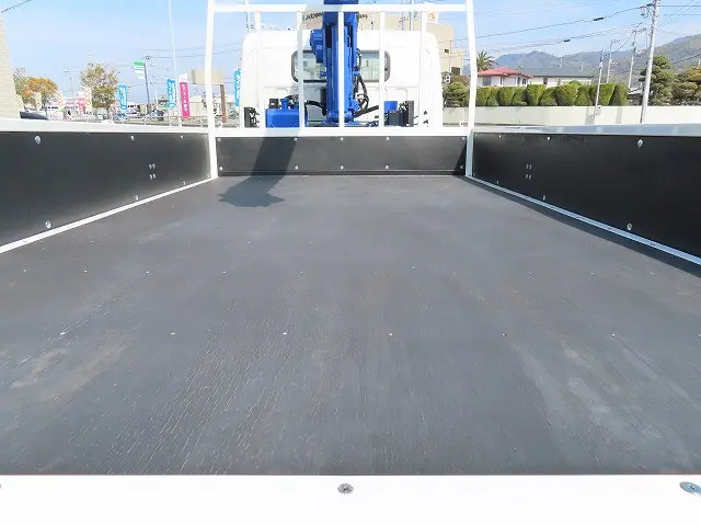 三菱 キャンター 2PG-FEB80(2WD)の写真23