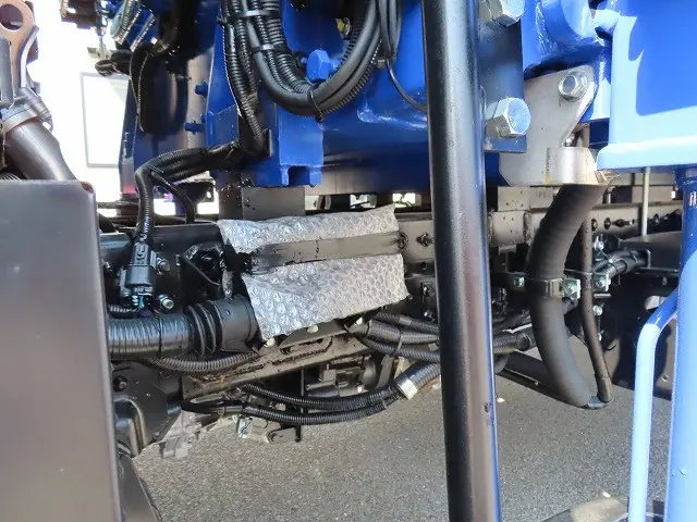 三菱 キャンター 2PG-FEB80(2WD)の写真46