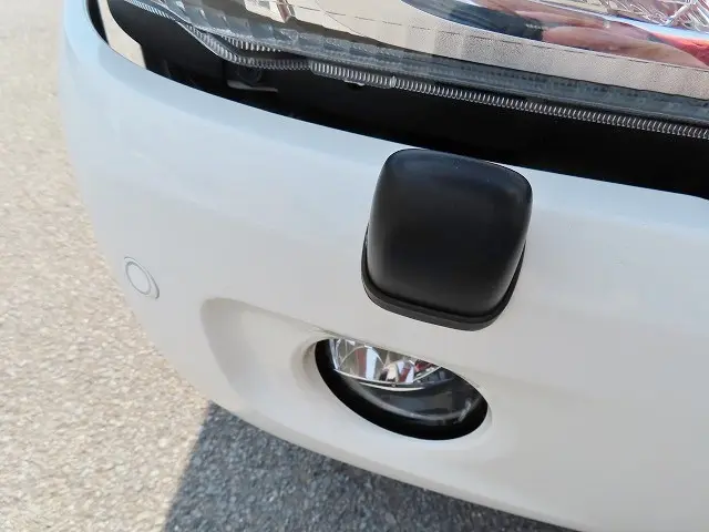 日野 デュトロ 2DG-XZU685M(4WD)の写真7