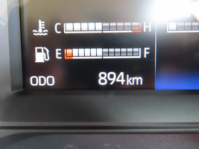 日野 デュトロ 2DG-XZU685M(4WD)の写真12