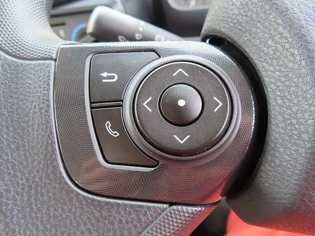 日野 デュトロ 2DG-XZU685M(4WD)の写真17