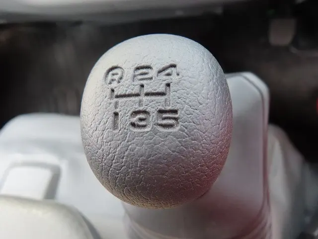 日野 デュトロ 2DG-XZU685M(4WD)の写真18