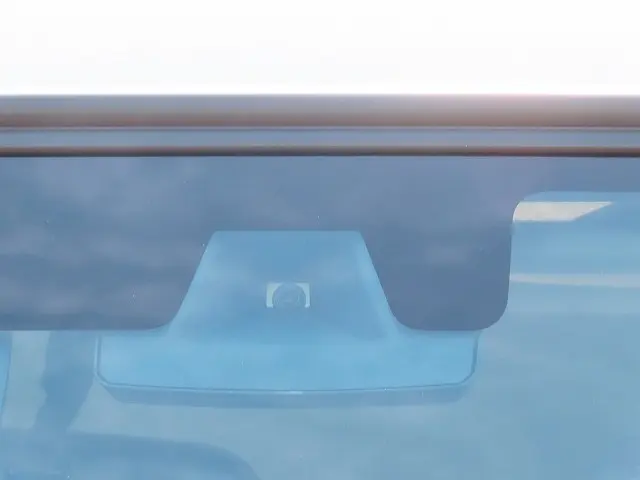 日野 デュトロ 2DG-XZU685M(4WD)の写真20