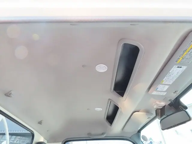 日野 デュトロ 2DG-XZU685M(4WD)の写真21