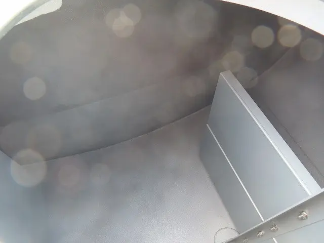 日野 デュトロ 2DG-XZU685M(4WD)の写真24