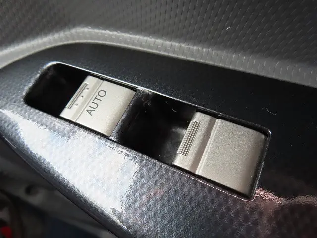 いすゞ フォワード TKG-FRR90S2(2WD)の写真21