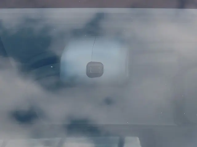 いすゞ フォワード TKG-FRR90S2(2WD)の写真22