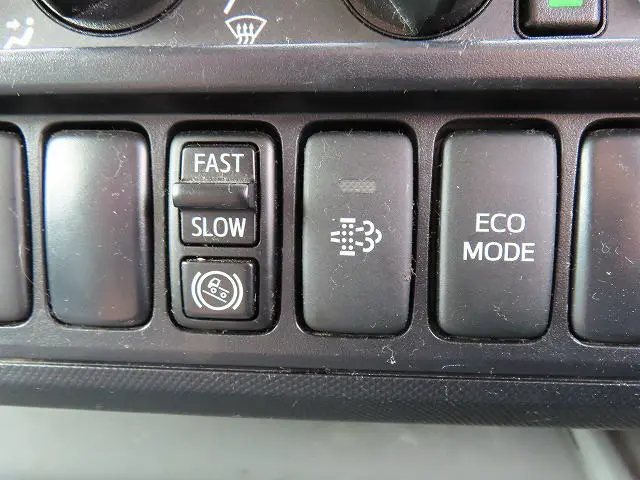 日野 デュトロ TKG-XZU700X(2WD)の写真13