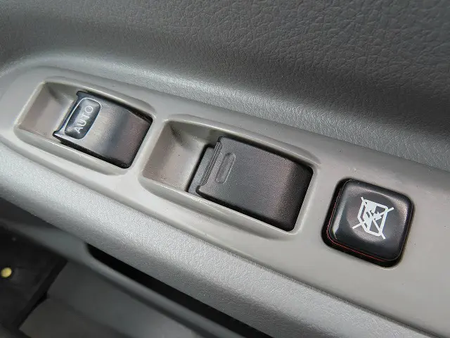 日野 デュトロ TKG-XZU700X(2WD)の写真17