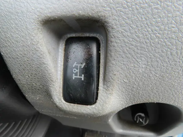 日野 デュトロ TKG-XZU700X(2WD)の写真19