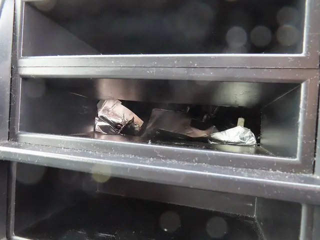 日野 デュトロ TKG-XZU700X(2WD)の写真20