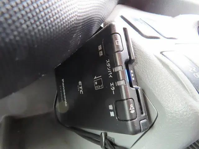 日野 デュトロ TKG-XZU700X(2WD)の写真21