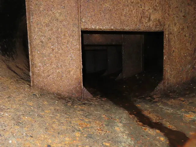 日野 デュトロ TKG-XZU700X(2WD)の写真24