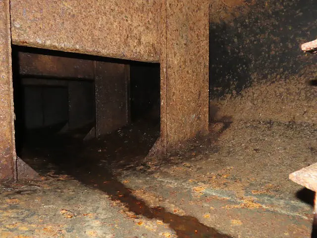 日野 デュトロ TKG-XZU700X(2WD)の写真25