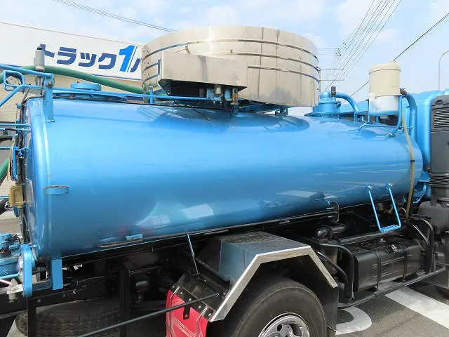 日野 デュトロ TKG-XZU700X(2WD)の写真26