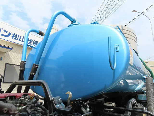 日野 デュトロ TKG-XZU700X(2WD)の写真29