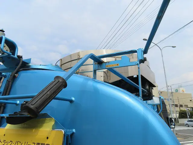 日野 デュトロ TKG-XZU700X(2WD)の写真34