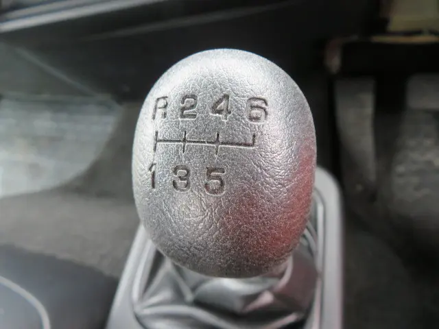 三菱 ファイター 2KG-FK72FZ(2WD)の写真20