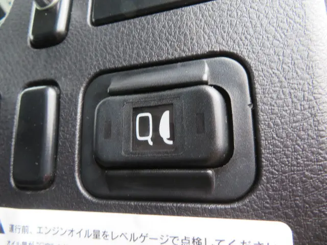 三菱 ファイター 2KG-FK72FZ(2WD)の写真22