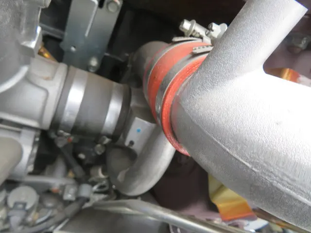 三菱 ファイター 2KG-FK72FZ(2WD)の写真41